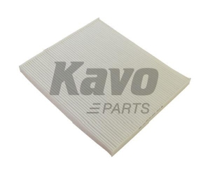 NC-2041 KAVO PARTS 